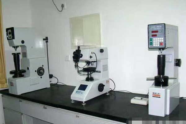 甘肃抗拉强度检测是使用广泛的机械功能实验办法